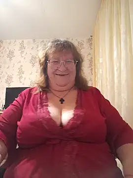 TATSI23 online show from 07.25.26