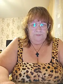 TATSI23 online show from 07.28.26