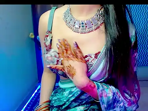 Roiseeee online show from 02.08.26