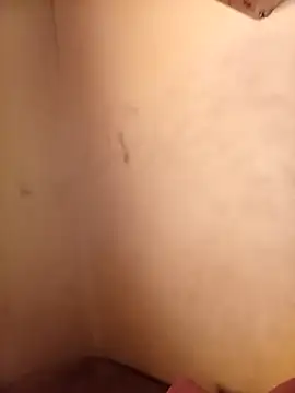 Snapshot of Cay3 chatting on 11.24.25 Cay3 online show from 11.24.25