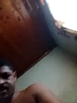 Snapshot of Cay3 chatting on 02.03.26 Cay3 online show from 02.03.26