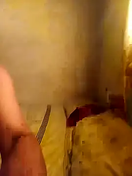 Snapshot of Cay3 chatting on 02.28.26 Cay3 online show from 02.28.26