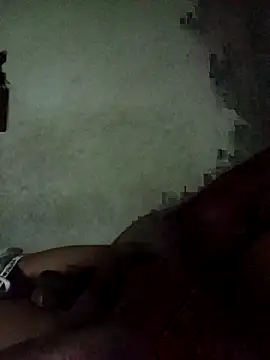 Snapshot of Cay3 chatting on 03.07.26 Cay3 online show from 03.07.26