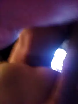 Snapshot of Cay3 chatting on 03.23.26 Cay3 online show from 03.23.26