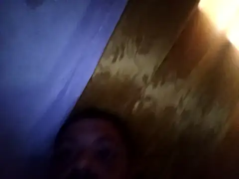 Snapshot of Cay3 chatting on 03.30.26 Cay3 online show from 03.30.26