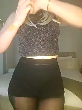 mshiddendesire online show from 10.06.25