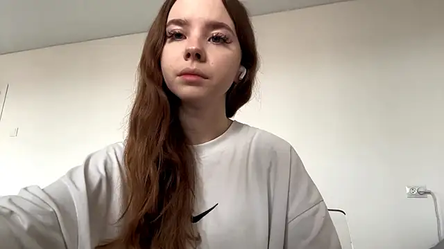 EhtelBiondi online show from 10.30.25