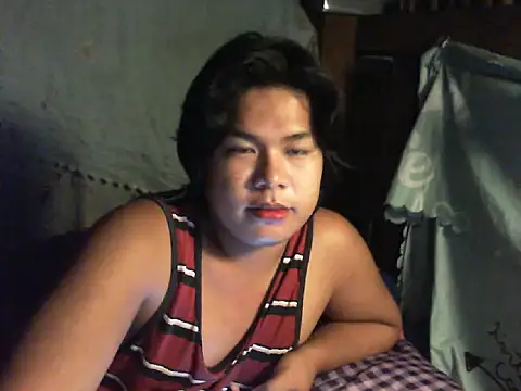 Fairytail16 online show from 10.23.25