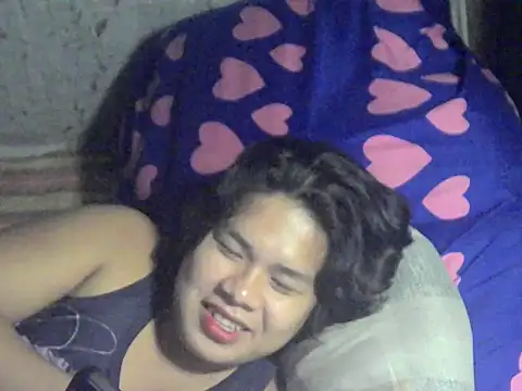 Fairytail16 online show from 10.24.25