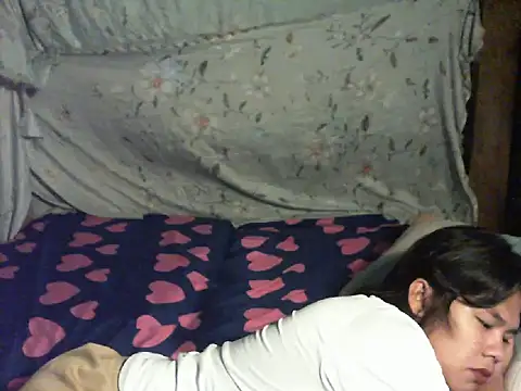 Fairytail16 online show from 10.28.25