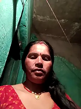 Nm sanjna online show from 10.08.25