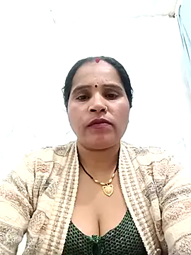 Snapshot of Nm_sanjna chatting on 01.15.26 Nm sanjna online show from 01.15.26