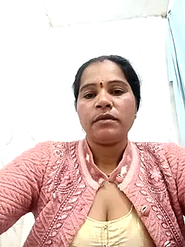 Snapshot of Nm_sanjna chatting on 01.16.26 Nm sanjna online show from 01.16.26