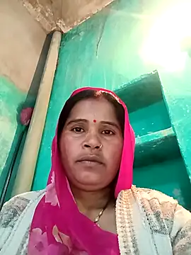 Snapshot of Nm_sanjna chatting on 01.19.26 Nm sanjna online show from 01.19.26