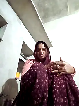 Snapshot of Nm_sanjna chatting on 02.01.26 Nm sanjna online show from 02.01.26