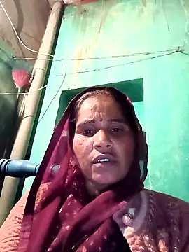 Snapshot of Nm_sanjna chatting on 02.01.26 Nm sanjna online show from 02.01.26