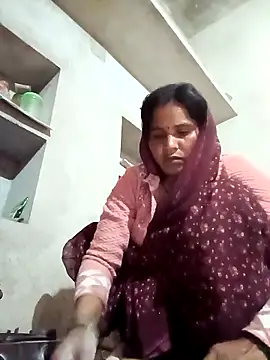 Snapshot of Nm_sanjna chatting on 02.02.26 Nm sanjna online show from 02.02.26