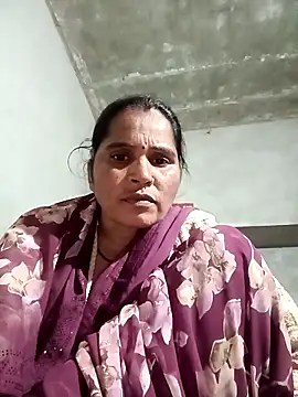 Snapshot of Nm_sanjna chatting on 02.02.26 Nm sanjna online show from 02.02.26