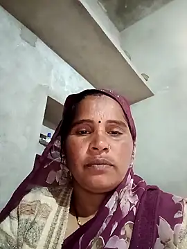 Snapshot of Nm_sanjna chatting on 02.03.26 Nm sanjna online show from 02.03.26