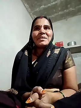 Snapshot of Nm_sanjna chatting on 02.03.26 Nm sanjna online show from 02.03.26