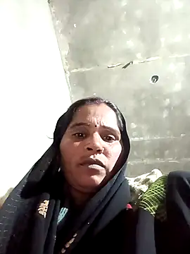Snapshot of Nm_sanjna chatting on 02.03.26 Nm sanjna online show from 02.03.26