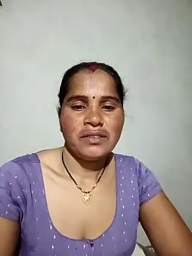 Snapshot of Nm_sanjna chatting on 02.04.26 Nm sanjna online show from 02.04.26