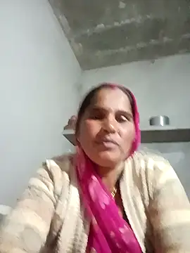 Snapshot of Nm_sanjna chatting on 02.05.26 Nm sanjna online show from 02.05.26