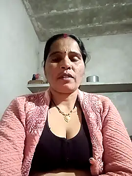 Snapshot of Nm_sanjna chatting on 02.06.26 Nm sanjna online show from 02.06.26