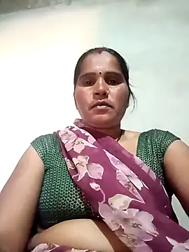 Snapshot of Nm_sanjna chatting on 02.07.26 Nm sanjna online show from 02.07.26