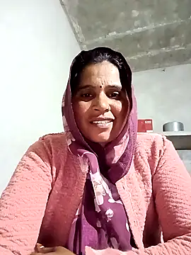 Snapshot of Nm_sanjna chatting on 02.09.26 Nm sanjna online show from 02.09.26