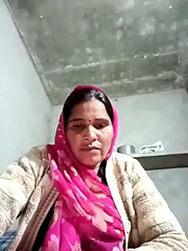 Snapshot of Nm_sanjna chatting on 02.10.26 Nm sanjna online show from 02.10.26