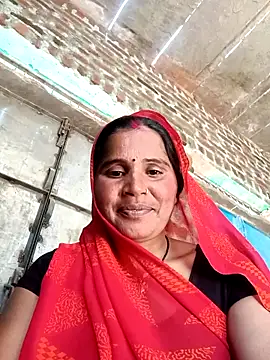 Snapshot of Nm_sanjna chatting on 02.15.26 Nm sanjna online show from 02.15.26