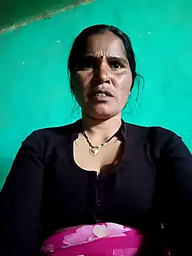 Snapshot of Nm_sanjna chatting on 02.16.26 Nm sanjna online show from 02.16.26
