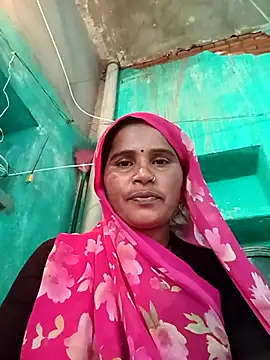 Snapshot of Nm_sanjna chatting on 02.17.26 Nm sanjna online show from 02.17.26