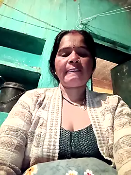 Snapshot of Nm_sanjna chatting on 02.17.26 Nm sanjna online show from 02.17.26