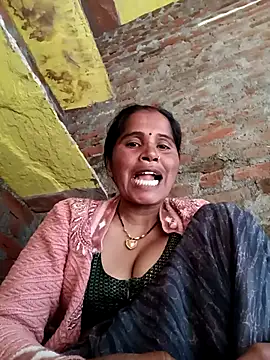 Snapshot of Nm_sanjna chatting on 02.18.26 Nm sanjna online show from 02.18.26