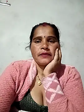 Snapshot of Nm_sanjna chatting on 02.18.26 Nm sanjna online show from 02.18.26