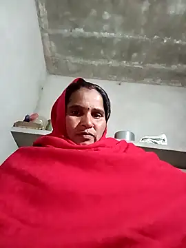 Snapshot of Nm_sanjna chatting on 02.19.26 Nm sanjna online show from 02.19.26