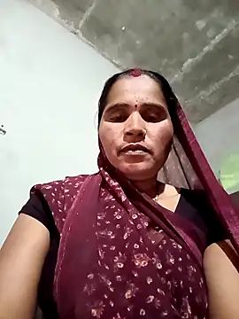 Snapshot of Nm_sanjna chatting on 02.20.26 Nm sanjna online show from 02.20.26