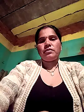 Snapshot of Nm_sanjna chatting on 02.20.26 Nm sanjna online show from 02.20.26
