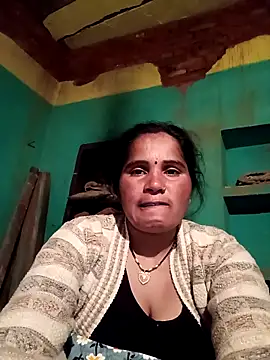 Snapshot of Nm_sanjna chatting on 02.22.26 Nm sanjna online show from 02.22.26