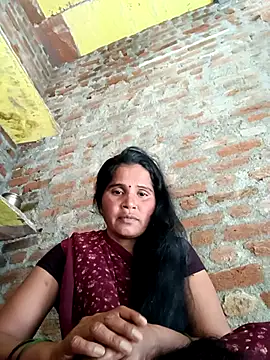 Snapshot of Nm_sanjna chatting on 02.23.26 Nm sanjna online show from 02.23.26
