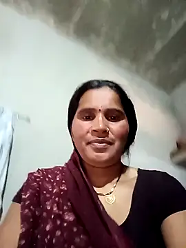 Snapshot of Nm_sanjna chatting on 02.24.26 Nm sanjna online show from 02.24.26