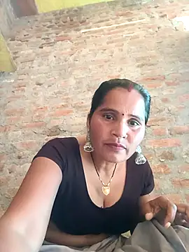 Snapshot of Nm_sanjna chatting on 02.25.26 Nm sanjna online show from 02.25.26