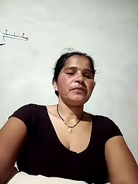 Snapshot of Nm_sanjna chatting on 02.26.26 Nm sanjna online show from 02.26.26