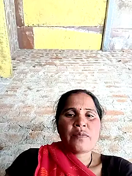 Snapshot of Nm_sanjna chatting on 02.26.26 Nm sanjna online show from 02.26.26