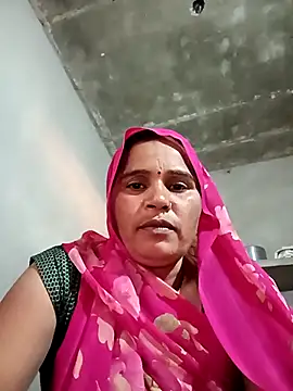 Snapshot of Nm_sanjna chatting on 02.27.26 Nm sanjna online show from 02.27.26