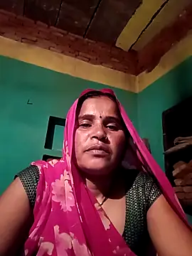 Snapshot of Nm_sanjna chatting on 02.27.26 Nm sanjna online show from 02.27.26