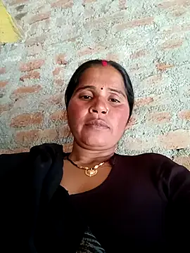 Snapshot of Nm_sanjna chatting on 02.28.26 Nm sanjna online show from 02.28.26