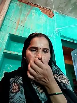 Snapshot of Nm_sanjna chatting on 03.01.26 Nm sanjna online show from 03.01.26